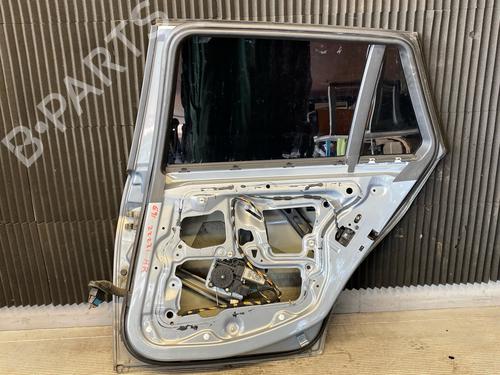 Right rear door BMW 3 Touring (E91) 320 d | BP16852925C5 