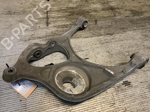 Right rear suspension arm JEEP GRAND CHEROKEE IV (WK, WK2) 3.0 CRD V6 4x4 | BP16549515M15 