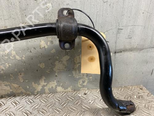Anti roll bar AUDI A8 D3 (4E2, 4E8) 4.2 TDI quattro | BP30089937M96