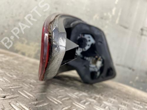 Right taillight MERCEDES-BENZ R-CLASS (W251, V251) R 350 4-matic (251.065, 251.165) | BP38069946C35  - Image 7