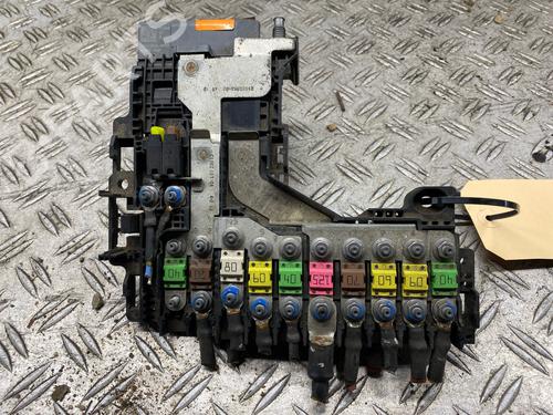 BP32060248E1 main image