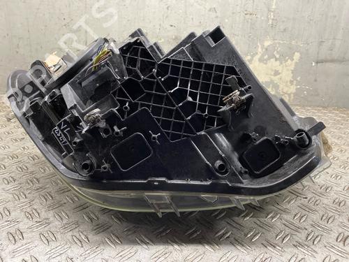 Left headlight BMW 1 (F20) 116 i | BP32681790C28