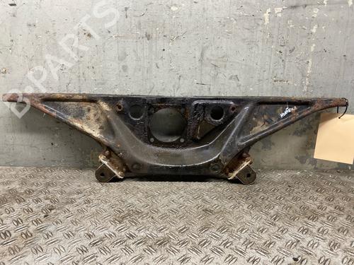 Bagaksel Bagaksel JAGUAR XJ (XJ40, XJ81) 6 3.2 24V (199 hp) 34152799 34152799