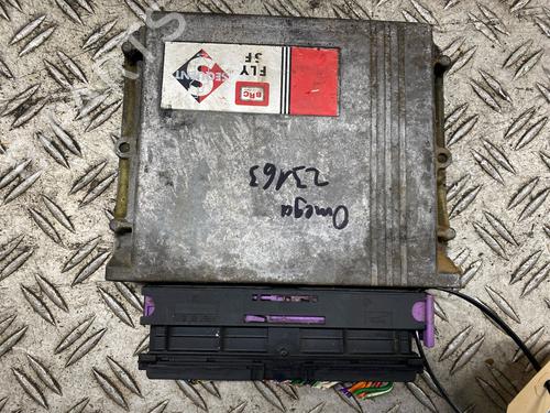 Used Control unit Control unit 37070741 37070741