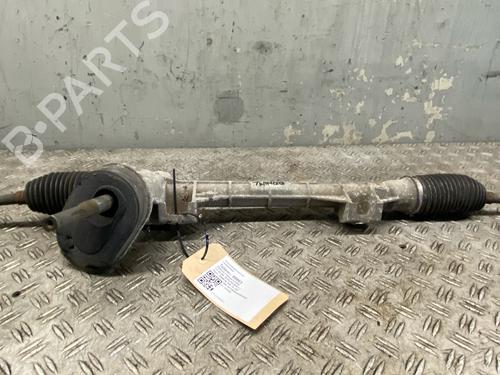 Used Steering rack RENAULT TWINGO II (CN0_) 1.2 16V (CN0K, CN0V, CN0A) (76 hp) 28080254