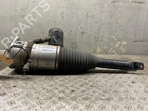 Listwa nadkola tylnego prawego AUDI A8 D3 (4E2, 4E8) 4.2 TDI quattro | BP29946735C137