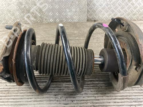 Left front shock absorber KIA CEE'D Hatchback (ED) 1.4 | BP20316162M16 
