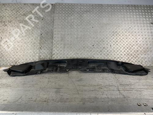 Used Scuttle panel MERCEDES-BENZ B-CLASS Sports Tourer (W246, W242) B 180 (246.242) (122 hp) 14606905