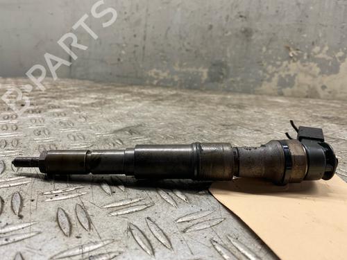 Injector BMW 5 Touring (E61) 525 d | BP32991298M100  - Image 6