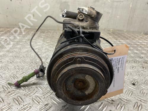 Used AC compressor AUDI ALLROAD C5 (4BH) 2.5 TDI quattro (180 hp) 24541065