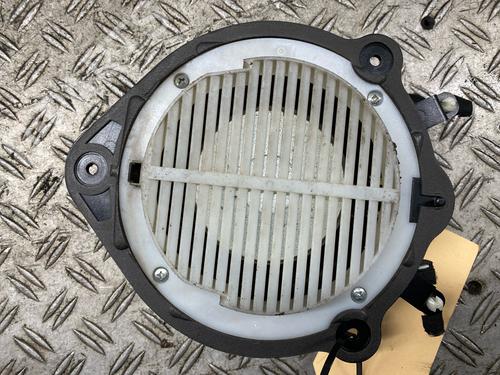Speaker AUDI A8 D3 (4E2, 4E8) 4.2 TDI quattro | BP29917861E2 