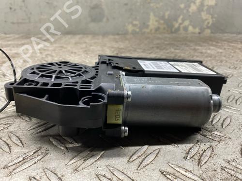 Right front window motor AUDI A8 D3 (4E2, 4E8) 4.2 TDI quattro | BP29917878E20 