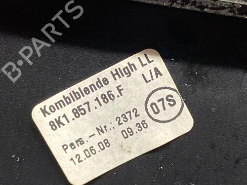 Other AUDI A4 B8 (8K2) 3.2 FSI quattro | BP38926038O1 - Image 12