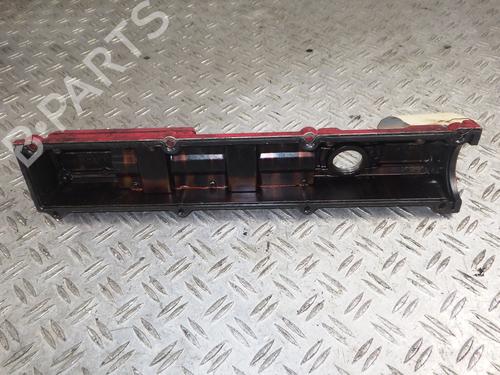 Valve cover NISSAN 200SX (S13) 1.8 Turbo | BP14605029M124 