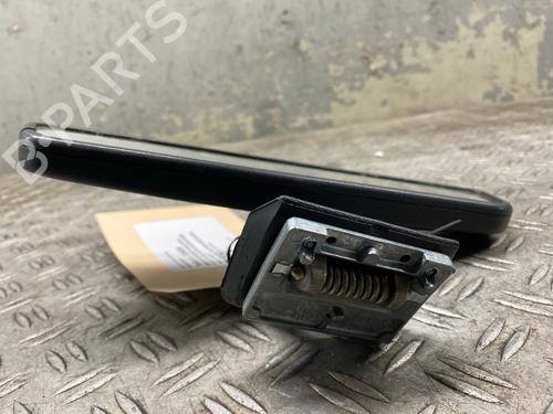 Rear mirror MERCEDES-BENZ E-CLASS (W124) E 220 (124.022) | BP36667359I6  - Image 6