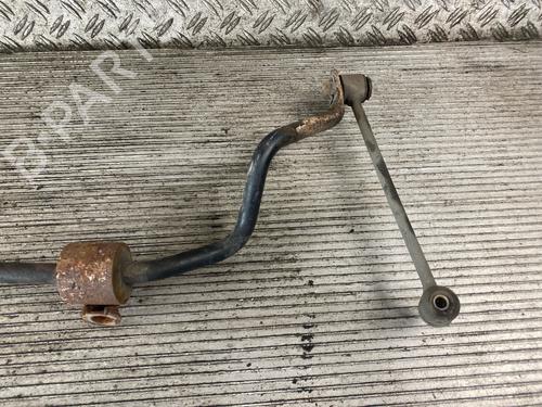 Anti roll bar MERCEDES-BENZ C-CLASS (W204) C 350 (204.056) | BP17786748M96