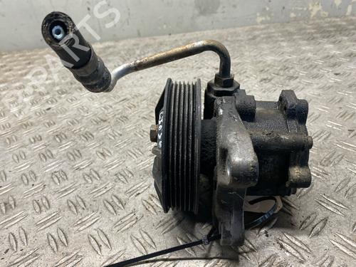 Steering pump BMW X3 (E83) 2.5 si | BP27218893M99 