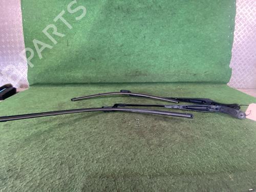 Front windshield wiper arm OPEL ASTRA K Sports Tourer (B16) 1.6 CDTi (35) | BP19449068C143 