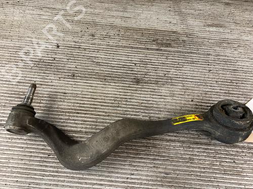 Left front suspension arm BMW 5 (E60) 520 i | BP21518481M12 