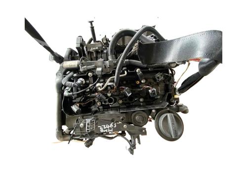 Engine BMW 3 Touring (F31) 320 d | BP38874732M1 - Image 2