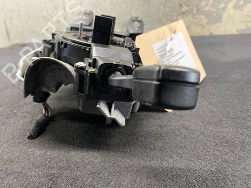 Switch BMW 5 Touring (E61) 525 d | BP32982851I30 - Image 7