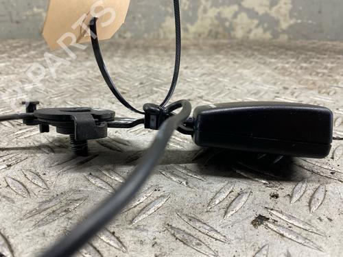 Seat buckle MERCEDES-BENZ A-CLASS (W169) A 170 (169.032, 169.332) | BP32305274I32