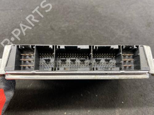 Engine control unit (ECU) BMW 7 (E65, E66, E67) 745 i, Li | BP38755674M57 - Image 2