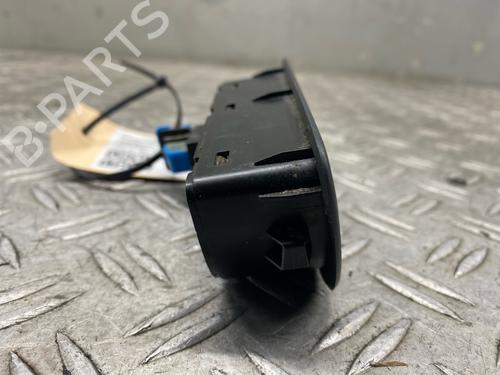 Switch FIAT FIORINO Box Body/MPV (225_) 1.4 (225BXA1A, 225BXF1A) | BP24927803I30 