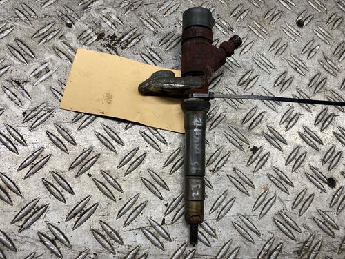 Injector FIAT DUCATO Van (250_) 130 Multijet 2,3 D | BP30594929M100