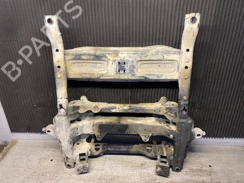 Used Subframe VW CRAFTER 30-50 Platform/Chassis (2F_) 2.5 TDI (136 hp) 21087640