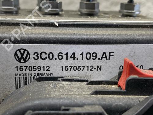ABS pump VW PASSAT B6 (3C2) 2.0 BlueTDI | BP36433402M43 - Image 7