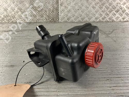 Power steering reservoir PEUGEOT 406 Coupe (8C) 3.0 V6 24V | BP14606810M117 