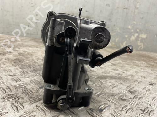 Collecteur D'Admission AUDI A8 D3 (4E2, 4E8) 4.2 TDI quattro | BP30089957M70 