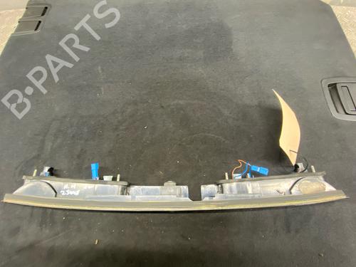 Pynteliste til bagklap BMW 7 (E65, E66, E67) 745 i, Li | BP38725866C151 - Image 5