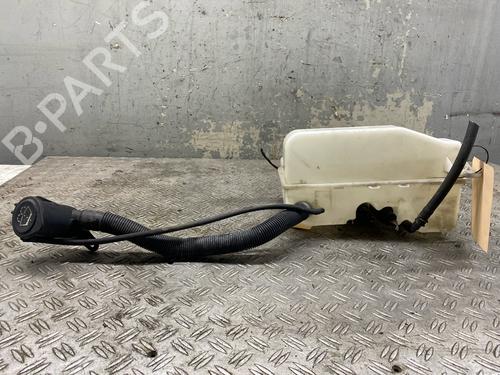 Used Windscreen washer tank Windscreen washer tank 38751278 38751278