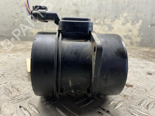 Used Mass air flow sensor Mass air flow sensor JEEP COMPASS (MK49) 2.2 CRD 4x4 (163 hp) 33458384 33458384
