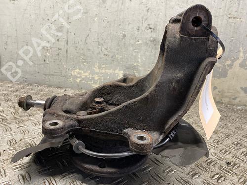 Left front steering knuckle MINI MINI COUNTRYMAN (R60) Cooper S | BP32752609M25 - Image 7