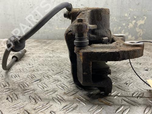 Left front brake caliper OPEL INSIGNIA A Sports Tourer (G09) 2.0 CDTI (35) | BP30325839M105 