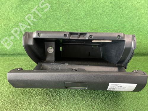 Glove box MERCEDES-BENZ A-CLASS (W169) A 180 CDI (169.007, 169.307) | BP16011671C95 