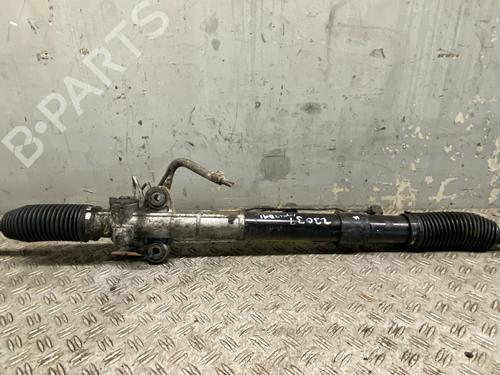 Steering rack HYUNDAI SANTA FÉ II (CM) 2.2 CRDi 4x4 | BP27514996M22 