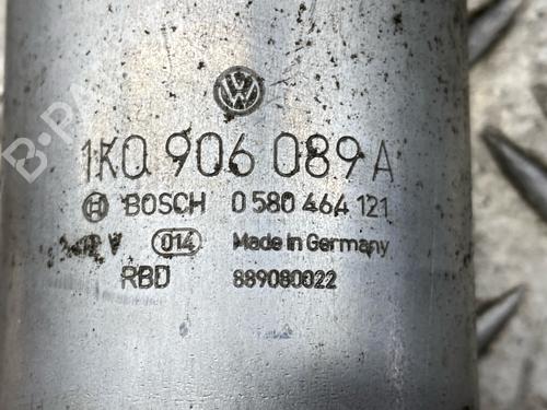 Fuel pump VW PASSAT B6 Variant (3C5) 2.0 TDI | BP31770105M76 
