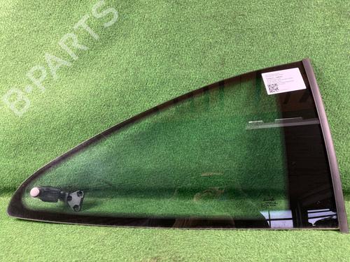 Panel rute bak høyre PEUGEOT 406 Coupe (8C) 3.0 V6 24V (190 hp) 12251929