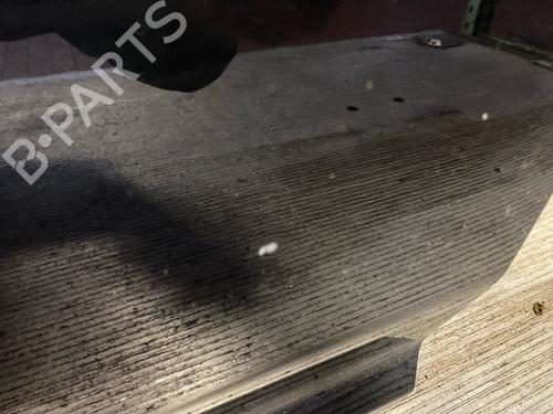 Right rear door KIA CEE'D Hatchback (ED) 1.4 | BP20325632C5 