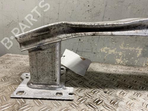 Front bumper reinforcement AUDI A3 Limousine (8VS, 8VM) 1.0 TFSI | BP32476182C109