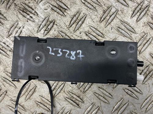 Electronic module MINI MINI COUNTRYMAN (R60) Cooper S | BP32730769M83 - Image 6