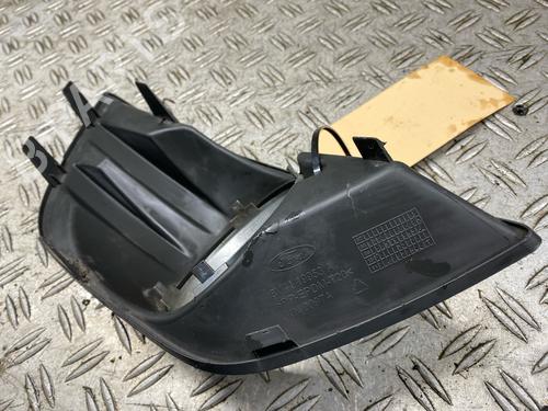 Other FORD KUGA I 2.0 TDCi 4x4 | BP31640742O1 