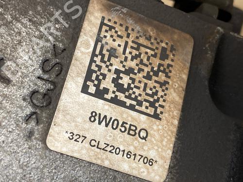 Left front brake caliper AUDI A4 B9 Avant (8W5, 8WD) 2.0 TDI | BP33242957M105  - Image 8