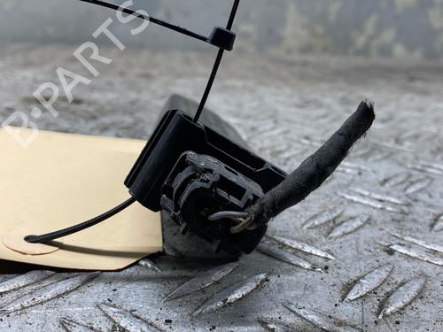 Capteur électronique AUDI A8 D3 (4E2, 4E8) 4.2 TDI quattro | BP29978662M84