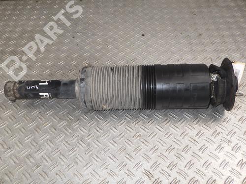 Right front shock absorber MERCEDES-BENZ S-CLASS (W220) S 400 CDI (220.028, 220.128) | BP8856033M17 
