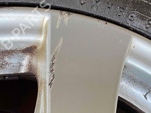 Fælk FORD KUGA II (DM2) 1.5 EcoBoost | BP33121417C45  - Image 6